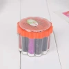 101 Sewing Box, Old Lady Sewing Bag Set, Travel Hotel, Foreign Trade Order, Sewing Work for Two yuan Store Application Scenario